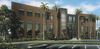 2710 Loker Ave W photo